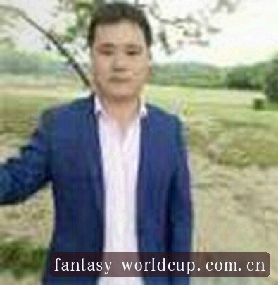 张磊