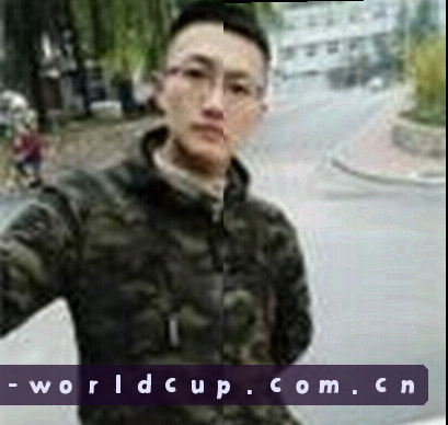 吴迪